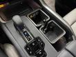2026 LEXUS TX 350 LUXURY AWD TX 350 AWD
