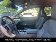 2023 LEXUS RX 350 Premium SUV