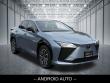 2023 LEXUS RZ 450e Premium SUV