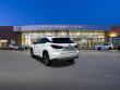 2021 LEXUS RX 350 SUV