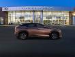 2025 LEXUS RZ 450e PREMIUM AWD Sport Utility