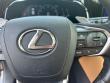2025 LEXUS NX 350 Premium SUV