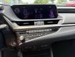 2021 LEXUS ES 250 Sedan