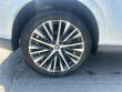 2024 LEXUS RX 350h Premium Plus SUV