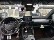 2025 LEXUS IS 350 F SPORT AWD AWD 4-DOOR SEDAN 2025 LEXUS IS 350 F SPORT AWD AWD 4-DOOR SEDAN