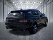 2024 Genesis GV80 3.5T Advanced SUV