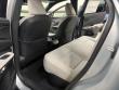 2026 LEXUS RX 350 PREMIUM AWD 5-DOOR SUV 4X4