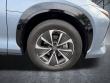2023 LEXUS RZ 450e Premium SUV