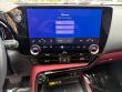 2025 LEXUS NX 350 Luxury