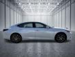 2024 LEXUS ES 350 Sedan