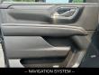 2022 Chevrolet Tahoe RST SUV