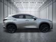 2024 LEXUS NX 450h+ Luxury SUV