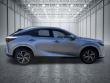 2025 LEXUS RX 350h Premium SUV