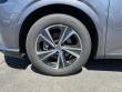 2023 LEXUS RX 350 Premium SUV