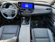 2023 LEXUS ES 250