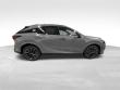 2026 LEXUS RX 350 F SPORT HANDLING AWD 5-DOOR SUV AWD