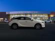 2026 LEXUS RX 350 Premium Sport Utility