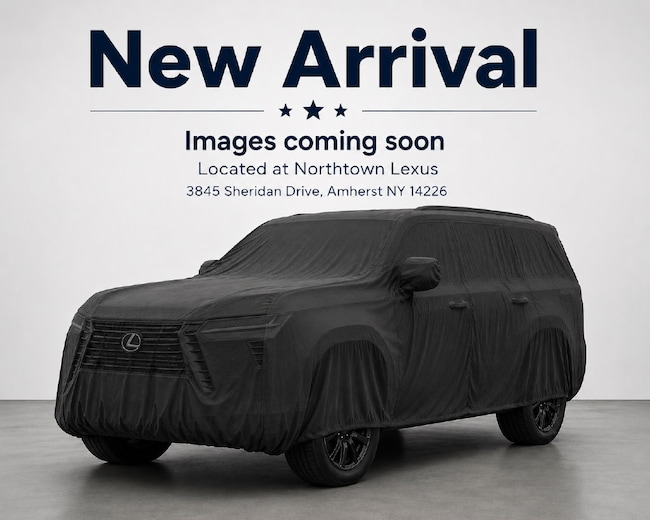 2018 Toyota RAV4 LE SUV