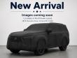 Used 2024 Lexus RX 350h Premium SUV