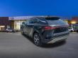 2023 LEXUS RX 350 Premium SUV