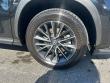 2024 LEXUS NX 350 Base SUV