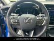 2024 LEXUS NX 350 Luxury SUV