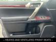 2019 LEXUS GX 460 Luxury SUV