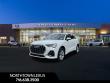 Used 2022 Audi Q3 Premium Plus