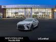 Certified 2025 Lexus RX 350 PREMIUM Sport Utility
