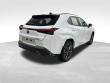 2026 LEXUS UX HYBRID 300h F SPORT DESIGN AWD 5-DOOR SUV AWD