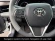 2021 Toyota Avalon Hybrid Limited Sedan