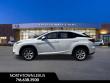 2016 LEXUS RX 350 SUV