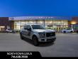 2018 Ford F-150 XLT Truck SuperCrew Cab