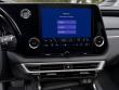 2023 LEXUS RX 350 Premium SUV