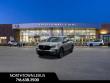 Used 2022 Honda Ridgeline RTL-E