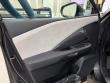 2026 LEXUS TX 350 LUXURY AWD TX 350 AWD