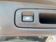2024 Honda CR-V Hybrid Sport Touring SUV