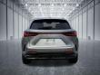 2024 LEXUS NX 450h+ Luxury SUV