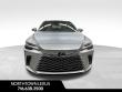 2025 LEXUS RX 350 PREMIUM+ AWD 5-DOOR SUV 4X4