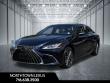 2024 LEXUS ES 350 Sedan