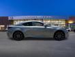 2017 LEXUS RC 300 Coupe