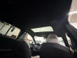 2026 LEXUS RX 350 F SPORT DESIGN AWD F SPORT DESIGN