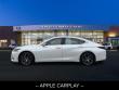 2023 LEXUS ES 350