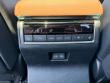 2024 LEXUS GX 550 Luxury+ SUV