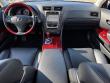 2011 LEXUS GS 350 Sedan