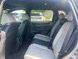 2024 Honda CR-V Hybrid Sport Touring SUV