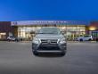 2019 LEXUS GX 460 Luxury SUV