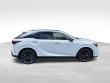2026 LEXUS RX 350 F SPORT DESIGN AWD F SPORT DESIGN