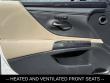 2020 LEXUS ES 350 Sedan