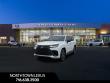 Used 2024 Lexus LX 600 Luxury
